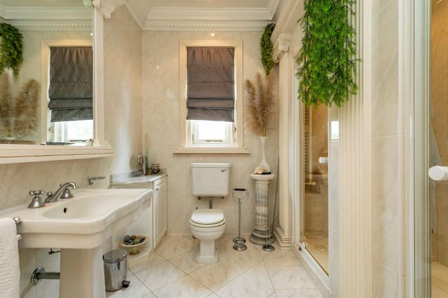 6 Ringley Roads-67.Jpg