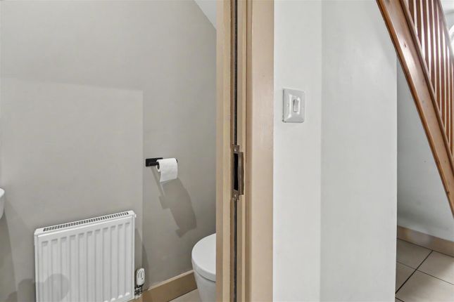 30a, Pasture Lane, Grimsby photo 3