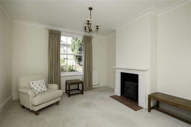 31, Denmark Road, London photo 5