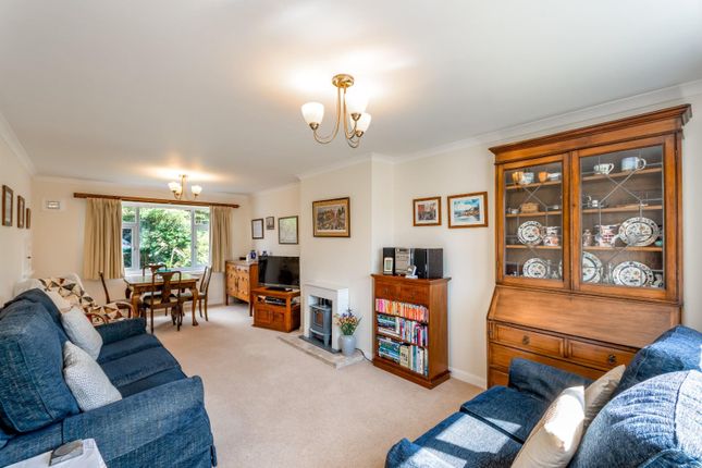 7, Oaks Close, Ranskill photo 2