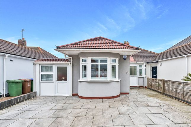 Bungalow for sale in Bedonwell Road, Bexleyheath