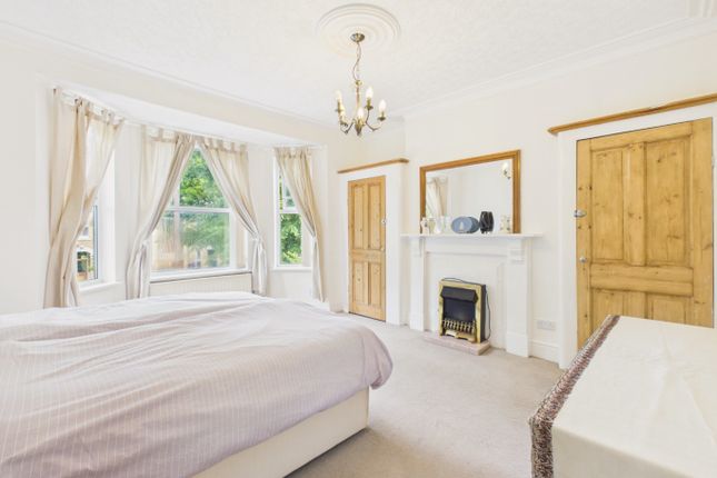211 Victoria Avenue, Princes Avenue, East Riding of Yorkshire photo 4