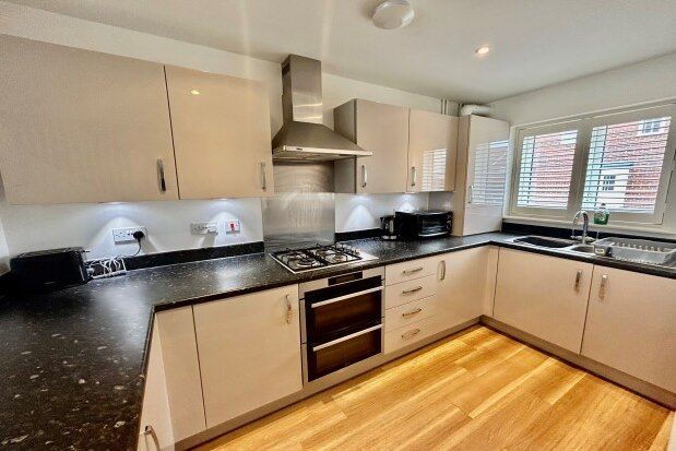 Semi-detached house to rent in Boiler House Road, Wickford