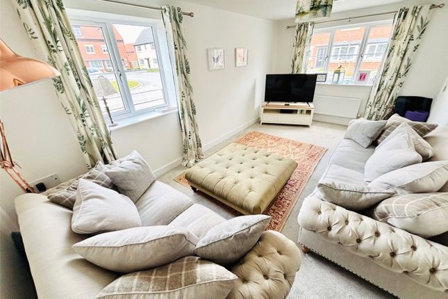 12, Woodall Gate, Goole photo 2