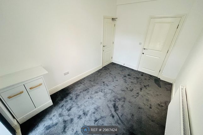 Bond St, Leigh photo 3