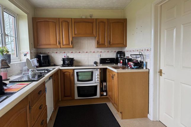 56, Bramley Orchards, Bromyard photo 3