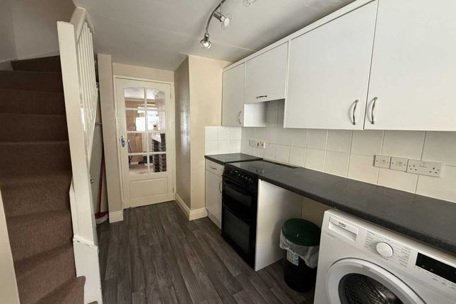 38, Horton Street, Frome photo 5