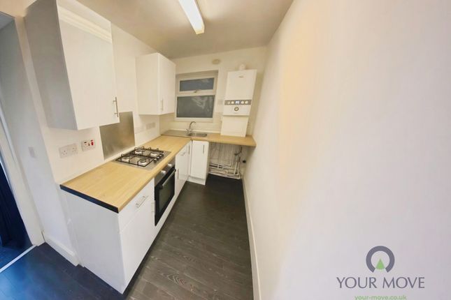 116C,, Himley Road, West Midlands photo 2
