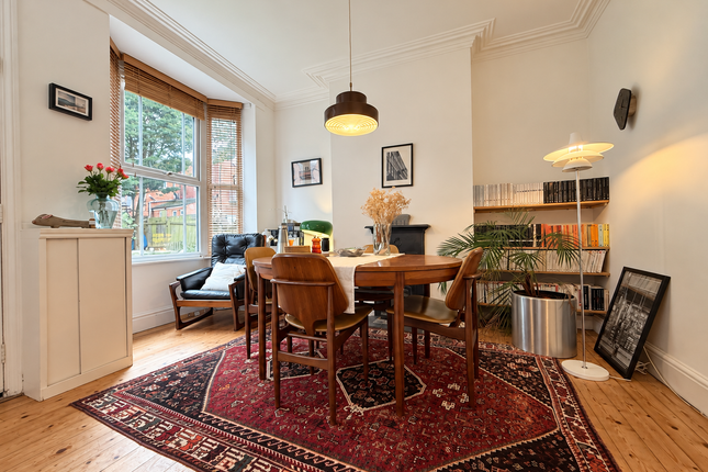 7, Milford Place, Birmingham photo 3