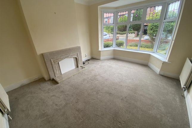 15, Athol Gardens, West Monkseaton photo 2