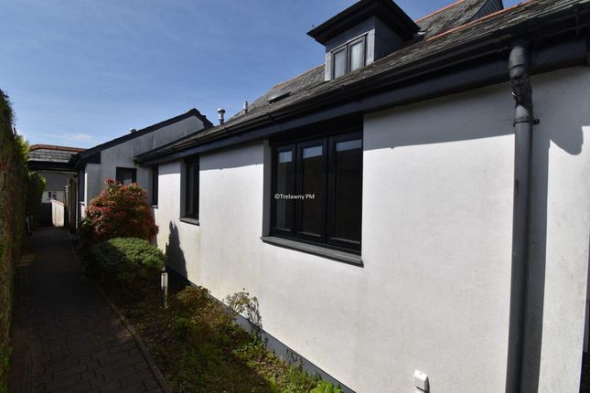 Property to rent in Cornwall - Zoopla