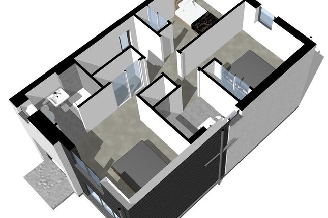 Plot 18, Tranent Grove, Dundee photo 3