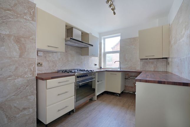 708a, Abbeydale Road, Sheffield photo 3