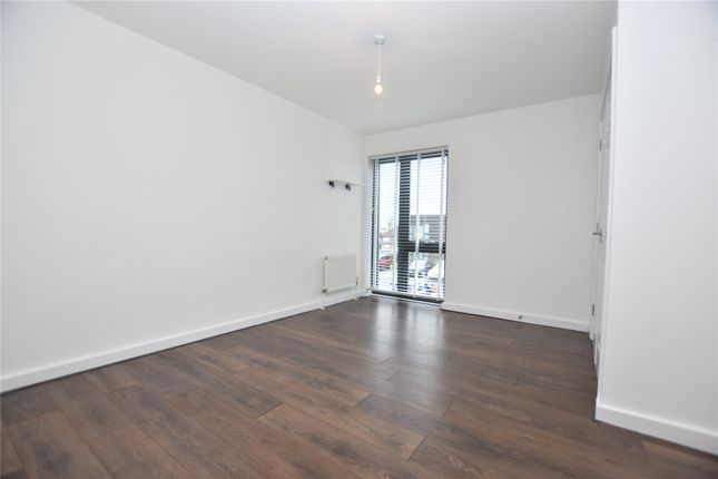 Flat to rent in Tennison Road, London