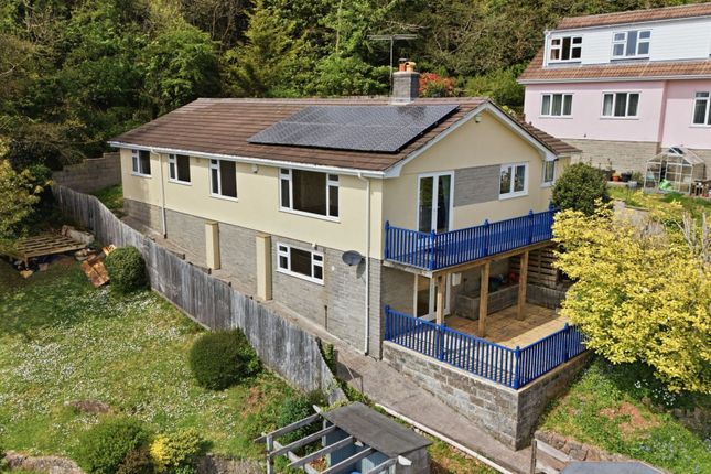 17 Leewood Road, Weston-Super-Mare photo 2