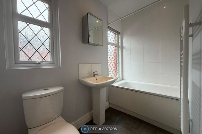 Nancroft Crescent, Leeds photo 5