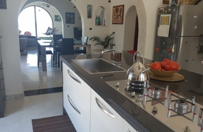 Property for sale in 64018 Tortoreto, Province Of Teramo, Italy