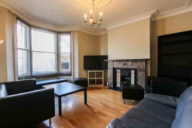 193 Osborne Road, Newcastle Upon Tyne photo 2