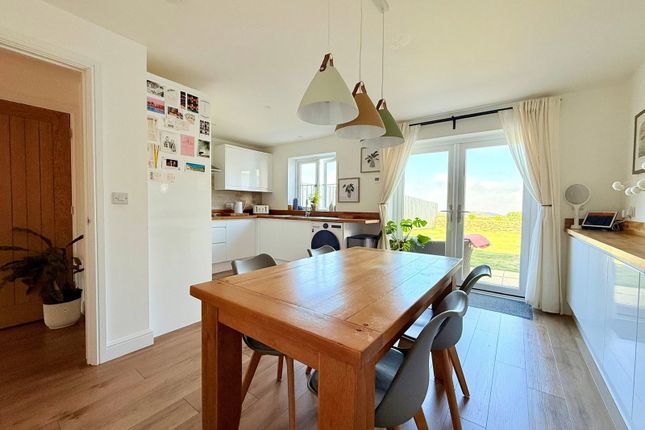 5 Rew Menna,, Church Road, Redruth photo 4