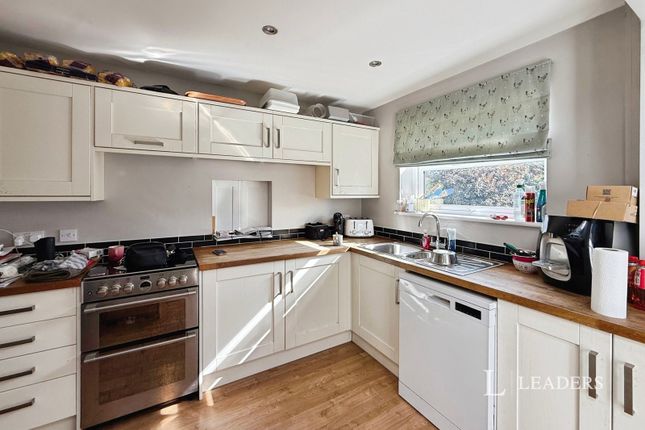 Condor Way, Burgess Hill photo 4
