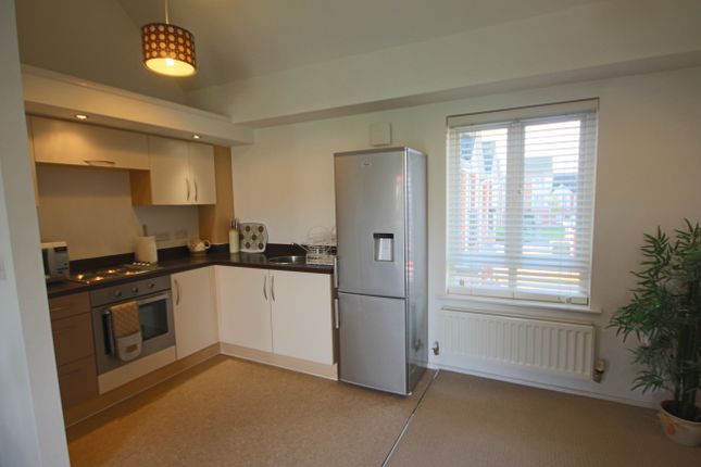 30, Ayrshire Close, Chorley photo 4