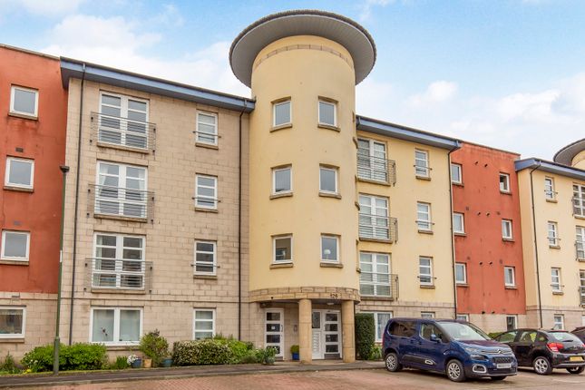 Duplex for sale in 126/11 Gylemuir Road, Corstorphine