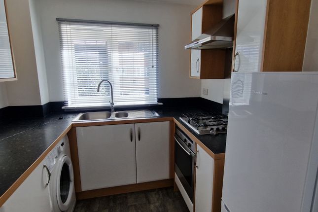 20, Fen Field Mews, PETERBOROUGH photo 5