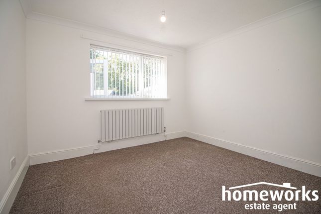 4, Bulstrode Avenue, Dereham photo 4