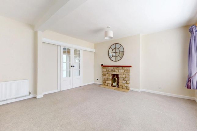 5 Peveril Court, Peveril Road, Swanage photo 2