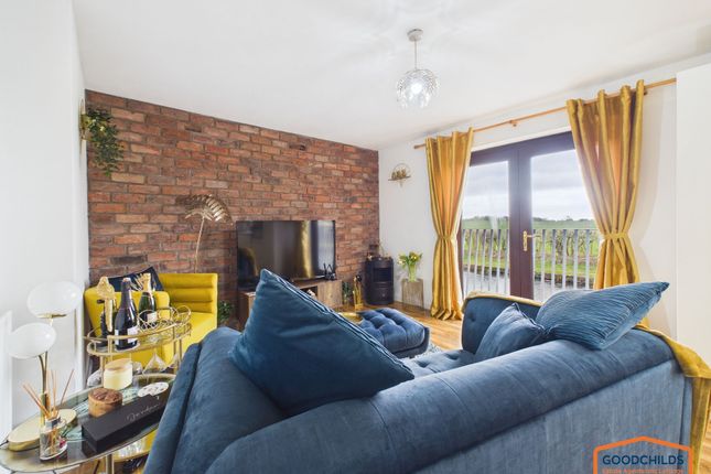 2, Sadler Road, Walsall photo 2