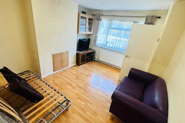 Francis Road, 65, Harrow, London photo 4