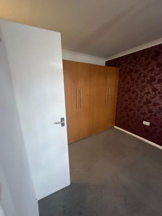 Semi-detached house to rent in Meadow View Road, Hayes