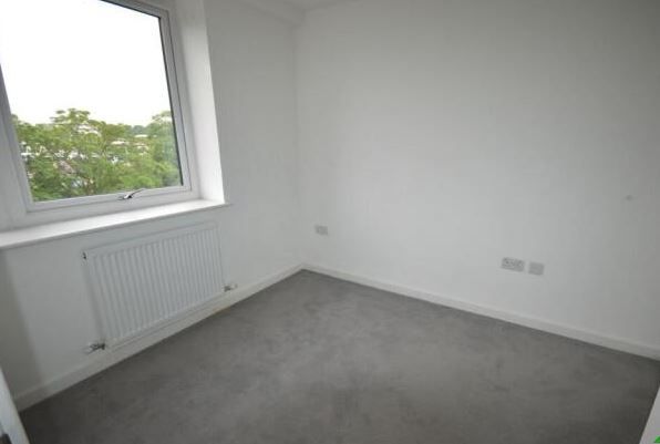 8, Cheadle photo 5