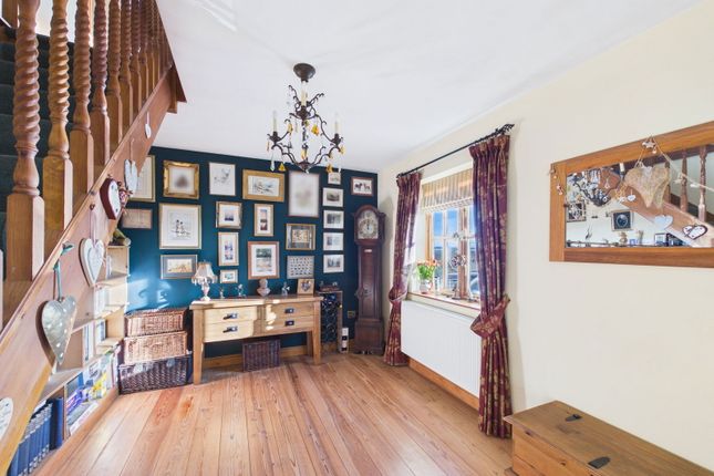 Windsor Cottage, Hall Lane, Glaisdale photo 2