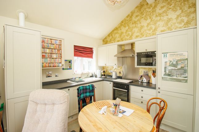6, Turtle Close, The Bay, Filey photo 2