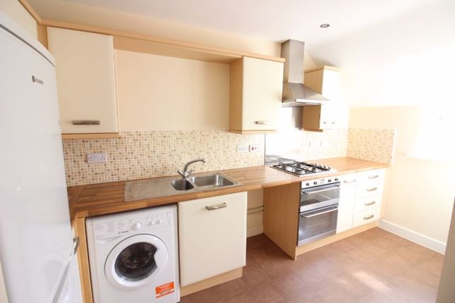 40, Sandown Drive, Bourne photo 2