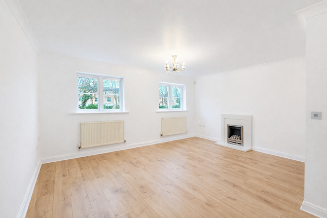 6, Healy Drive, Orpington photo 4