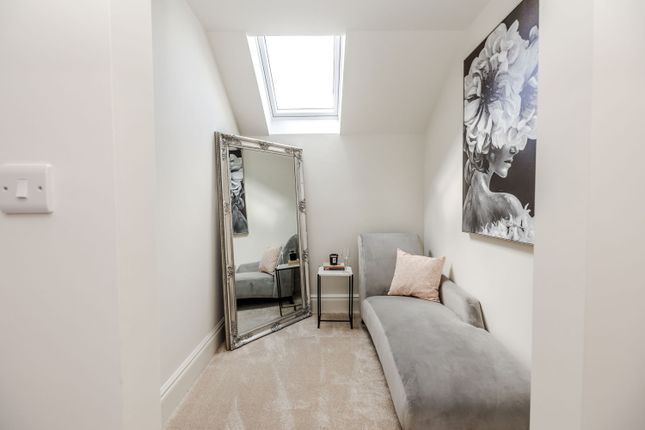 Northcarolwoodmedburn-61