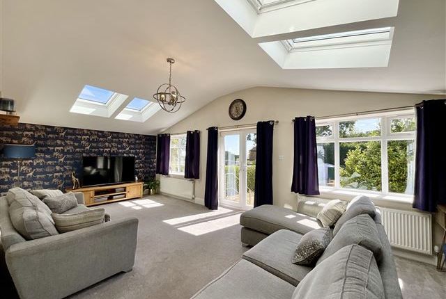 401, Richmond Road, Sheffield photo 2