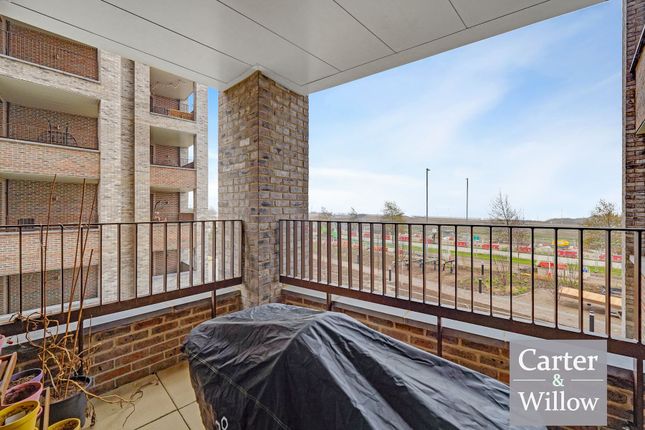 5, O'Leary Mansions, Kings Hill, Barking photo 4