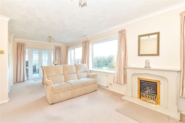Birch Tree Drive, Emsworth photo 3