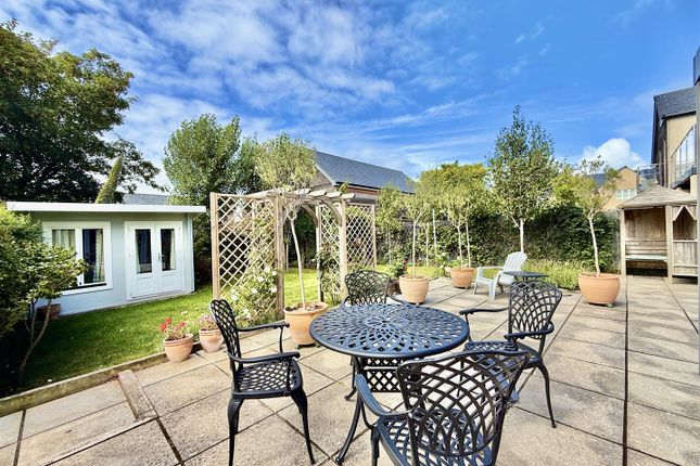 31, Heritage Way, Brixham photo 4