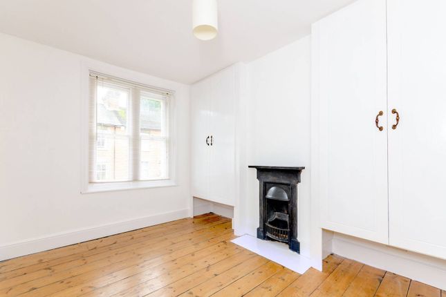 End terrace house to rent in Addison Road, Guildford