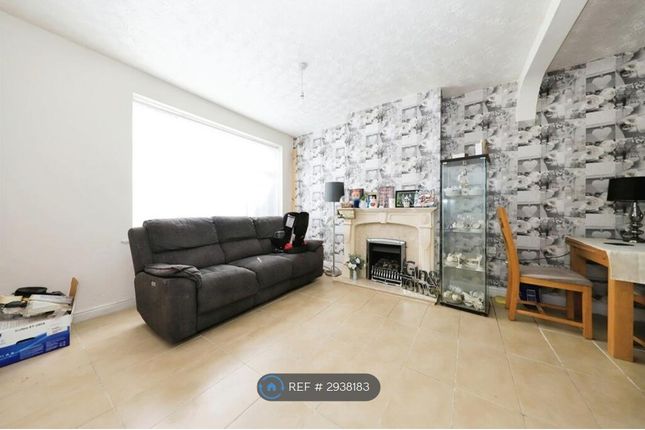 Breedon Avenue, Kidderminster photo 5