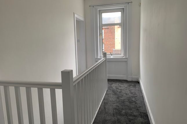 8, Drumoyne Drive, Glasgow, Drumoyne Drive, Glasgow, Glasgow photo 5