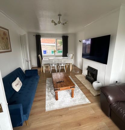 884, Kingsway, Manchester photo 3