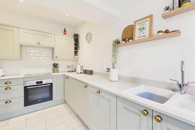 7 Mount Lonnen, Gateshead photo 3