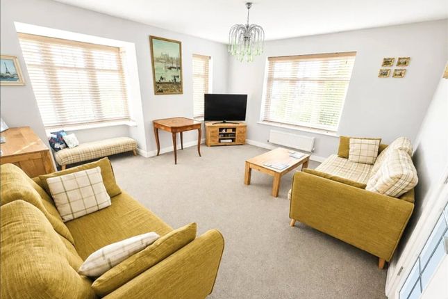 2, Longwall Way, Pontefract photo 3