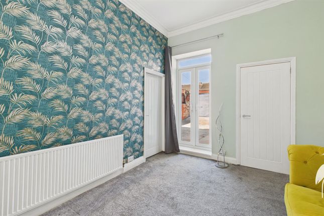 11, Hartington Street, Sunderland photo 3