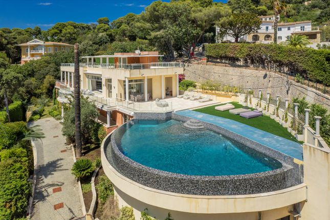 Villa for sale in Cannes, Alpes-Maritimes, Provence-Alpes-Côte D'azur, France
